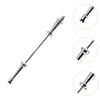 Heavy Duty Slide Hammer Car Dent Removal Kit Repair for and Metal
