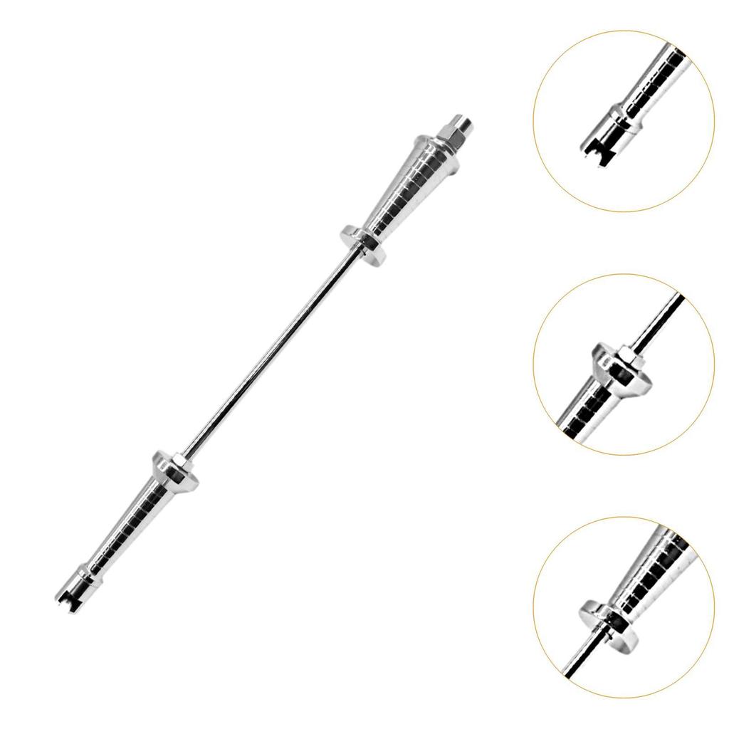 Heavy Duty Slide Hammer Car Dent Removal Kit Repair for and Metal