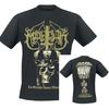 Tops – T-Shirts