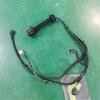 Rear Door Jumper Wire Repalcement Door Harness 9L3Z14631CAA,9L3Z-14631-CAA for F150 2009-2014 Repair Part