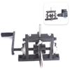 Manual Electric Drill Dual-purpose Wire Stripping Machine Scrap Cable Peeling Machines Stripper for 1-30mm