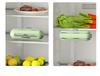 Cross-Border E-commerce Negative Ion Air Purifier & Refrigerator Deodorizer