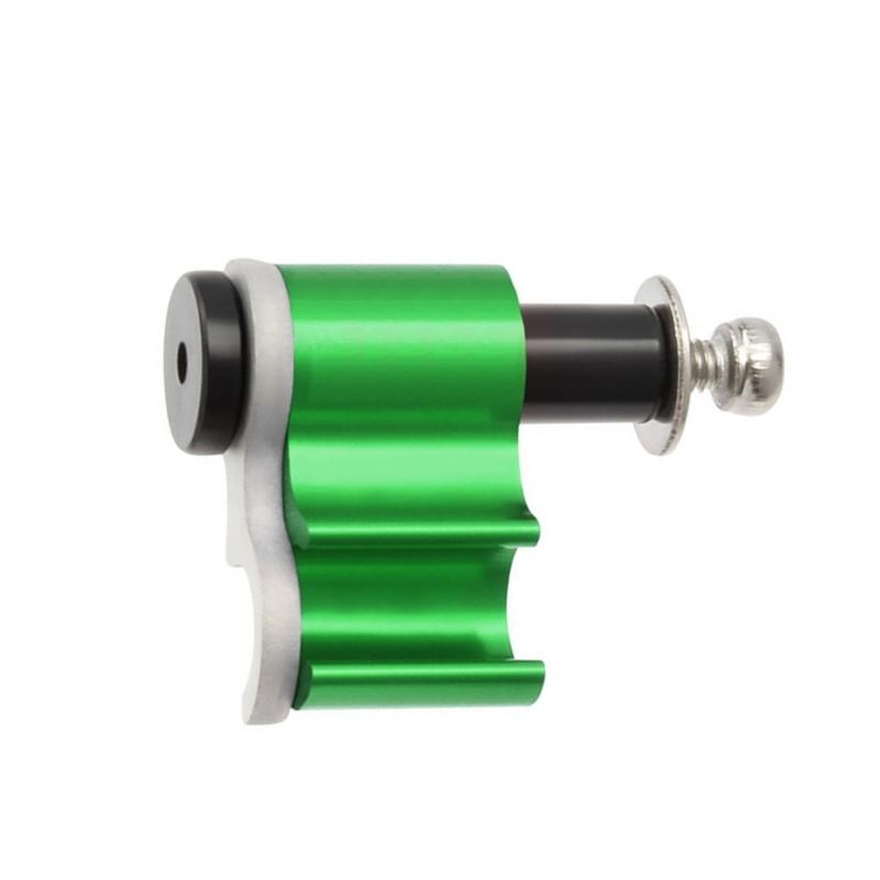 5 Stück Fahrrad Hydraulikbremskabel Gehäuse Adapter Clip Mountainbike Kabelgehäuse Adapter Fahrradbremse Schaltkabel Klemmen