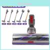 For Dyson V10 V11 V15 Hightorque Replacement Head Vacuum Cleaner Accessory For Home Cleaning