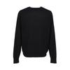 Vivienne Westwood Men Knit 27010012 Y003f N401