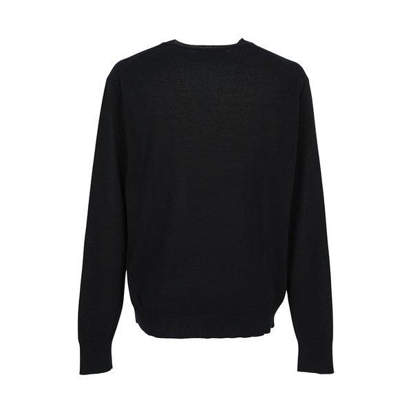 Vivienne Westwood Men Knit 27010012 Y003f N401