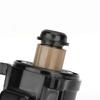 Idle Air Control Valve IACV MD628117 MD628119 MD628174 1813752D00 For Mitsubishi Eclipse Galant Montero Sport