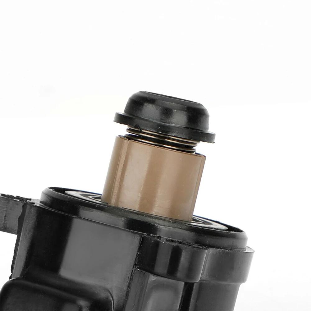 Idle Air Control Valve IACV MD628117 MD628119 MD628174 1813752D00 For Mitsubishi Eclipse Galant Montero Sport