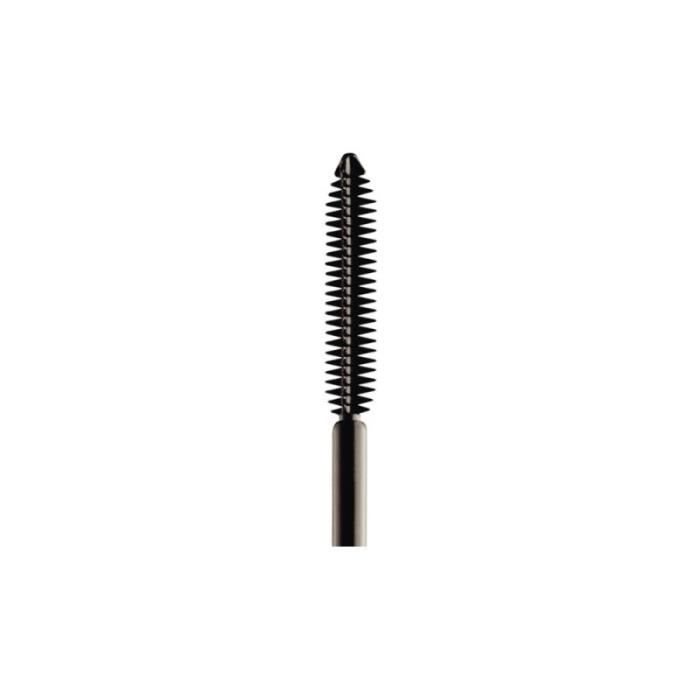 Mascara - L'OREAL PARIS - Telescopic - Noir - Verlängerung 60% - Nicht wasserfest