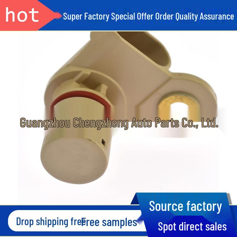 Crankshaft Position Sensor for Chevrolet Models Honesty