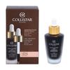 Collista Magic Indoor Selbstbräunungslotion 50ml, 1 Stk.