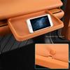 Glove Compartment Small Table Multifunctional Small Table for Leapmotor C10 Interior Accessories 2024-2026 for Left Hand Drive