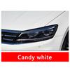 VW Car Waterproof Car Paint Repair Paint Pen Scratch Repair Tool Pen Golf Gti Jetta Ordcollar Tiguan Polo Scirocco