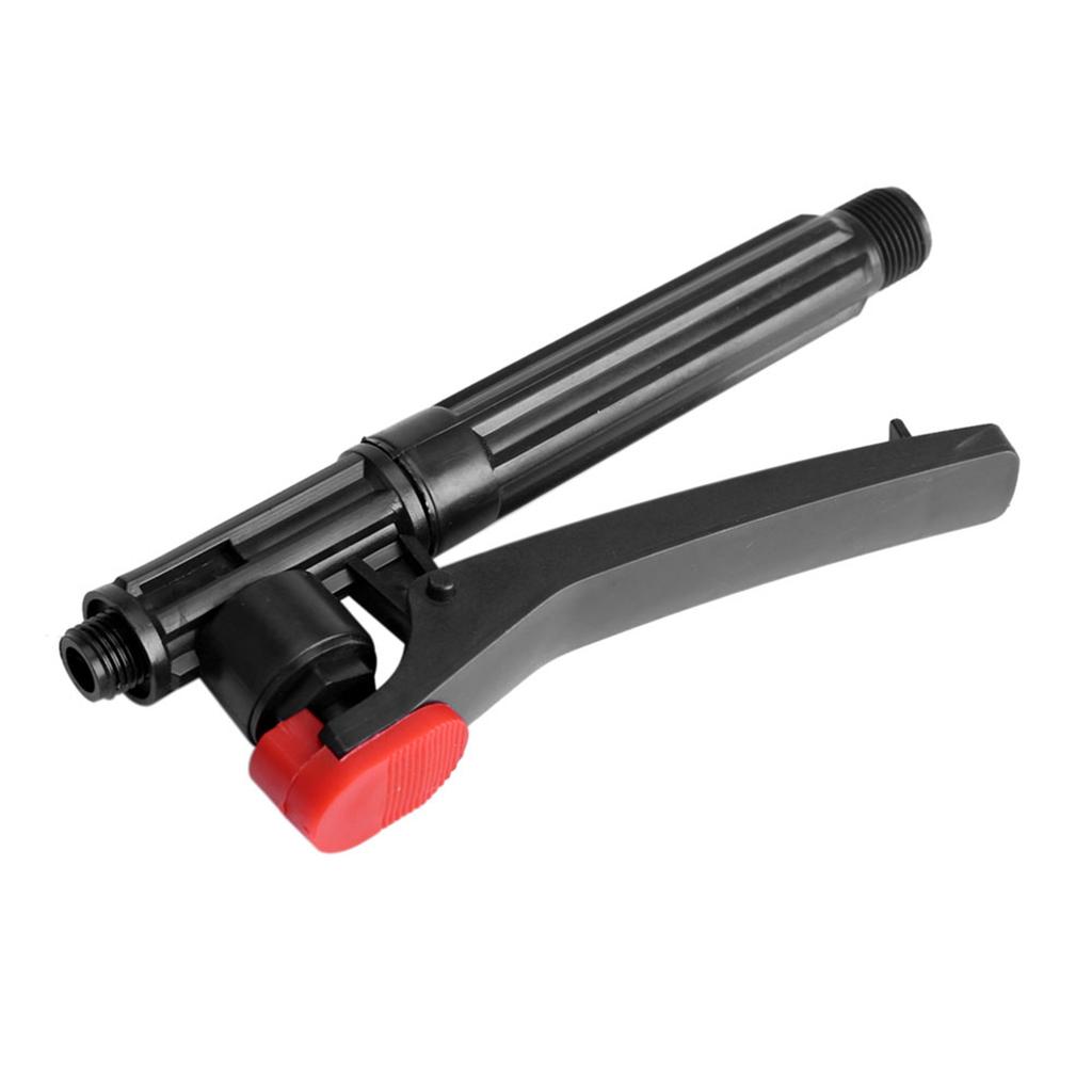 Trigger   Sprayer Handle Agricultural Sprayers Accessory Part Garden   Pest Control #1