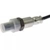 Oxygen Sensor New 39210-510 For Hyundai Genesis 2013-2014 3.8L 3778CC
