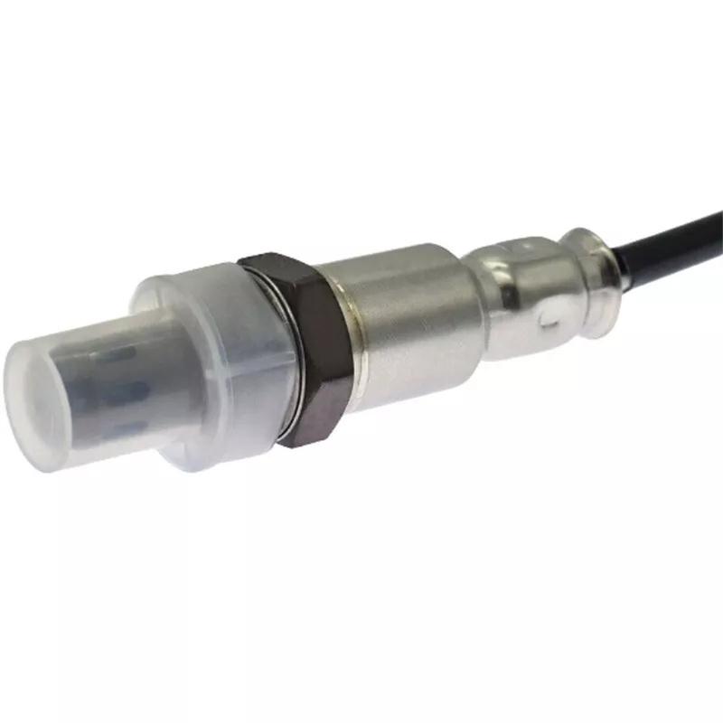 Oxygen Sensor New 39210-510 For Hyundai Genesis 2013-2014 3.8L 3778CC