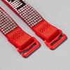 1Pair Adjustable Bra Shoulder Strap Anti-slip Underwear Shoulder Belts  Wedding Party Dress