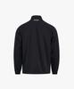 Spyder Men'S Training Warm-Up Long Sleeve Anorak Spkpcnrl202Mblk