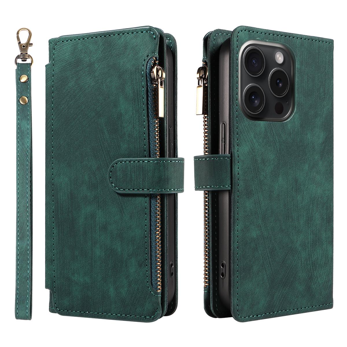 

Винтажный чехол из искусственной кожи для Samsung GalaxyA235G A24 A25 A31 A32 A33 A34 A35 A50 A51 A52 A53 A54 Чехол для телефона в стиле флип-кошелька Case & Strap&Galaxy A71 зелёный