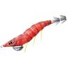 Pesca – Wobblers, iscos e anzóis