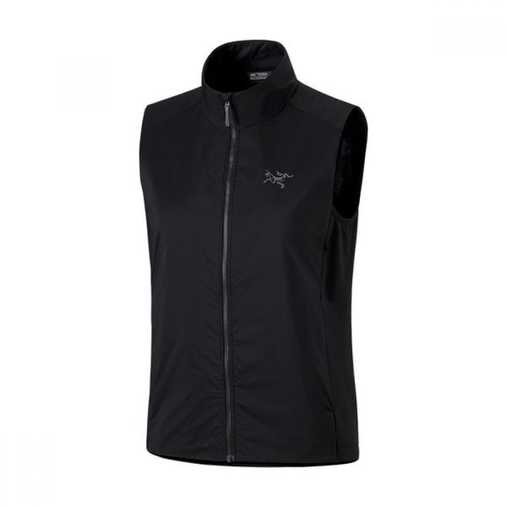 Arcteryx Damen S Atom Weste Ajqfw09507