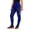 Adidas Tiro Pants