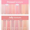 Peripera Pure Blushed Sunshine Cheek 4.2g