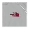 The North Face Brio Color Block Logo Stand Collar Loose Long Sleeve Jacket Unisex Jackets NJ3BS06L