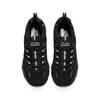 Skechers Women's D'Lites Panda Chunky Sneakers