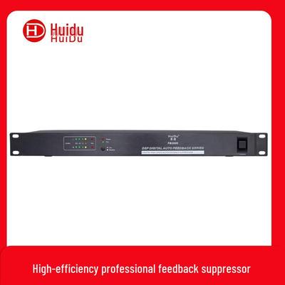 Audio- & Videozubehör – Verstärker