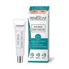 Remescar Tränensäcke und Dunkle Ringe 8 ml