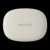 Philips OWS Open-Ear Bluetooth Headset TAT3739