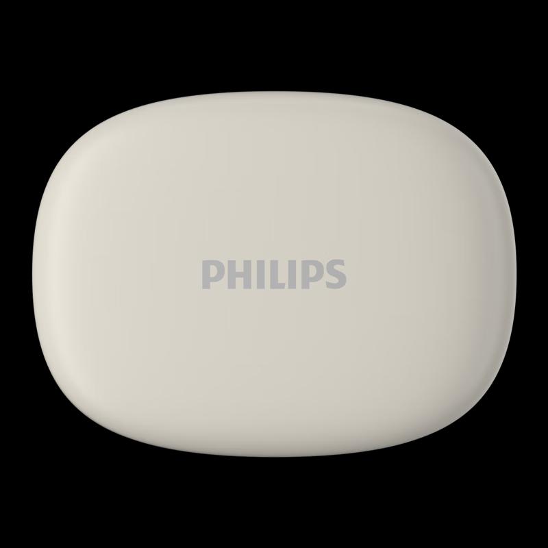 Philips OWS Open-Ear Bluetooth Headset TAT3739