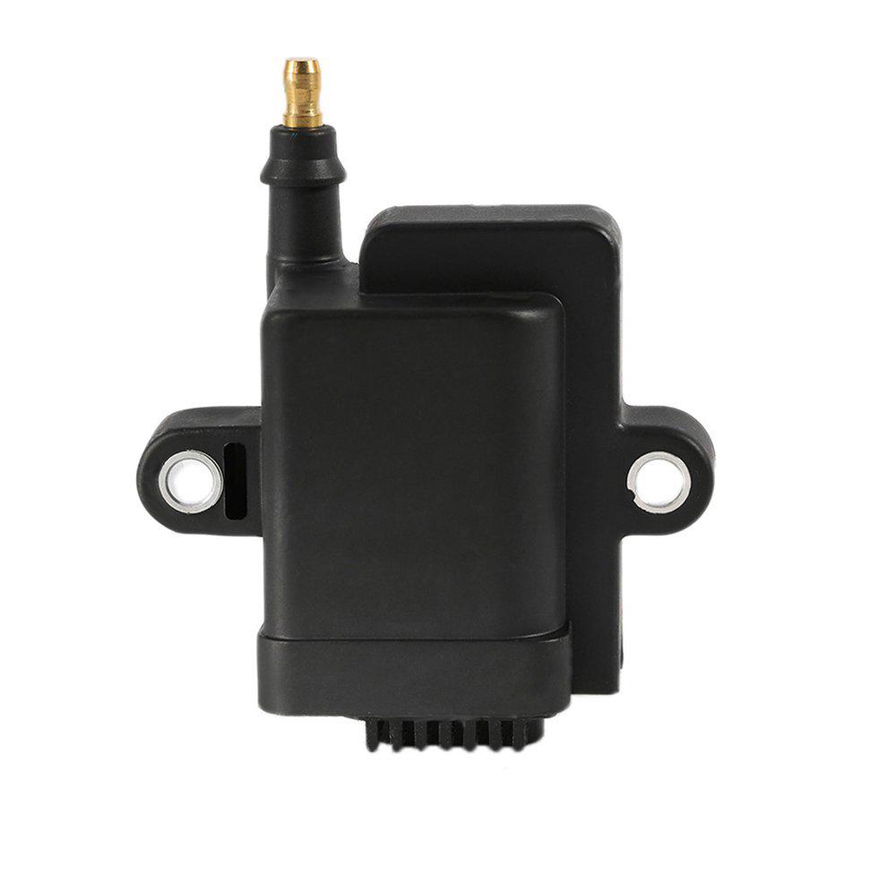 IGNITION COIL PACK 300-8M0077471 300-879984T01 For MERCURY OPTIMAX 339- 879984T00 In | Whizz Systems & Kits - Foto 3