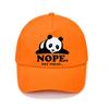 Motorcycle Print Sun Protection Sport Baseball Cap Four Seasons Adjustable Men Women Caps Fashion Hip Hop Hat Add Your Design