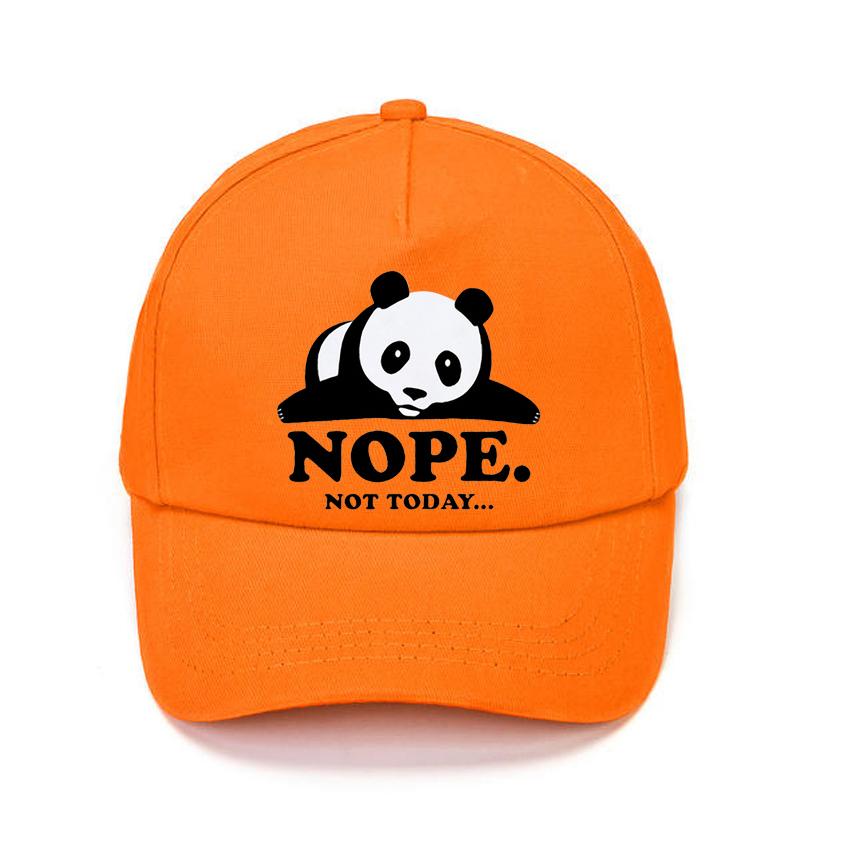 Motorcycle Print Sun Protection Sport Baseball Cap Four Seasons Adjustable Men Women Caps Fashion Hip Hop Hat Add Your Design