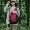 Schoolbag1011 New Outdoor Lightweight Backpack Large Capacity Hiking Backpack Light Sports Travel Travel Bag