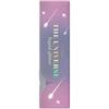 [genuine] Rom   Nd  Rom    Liquid Glitter 05 Rabby Flare 05 Rabby Flare