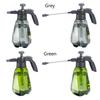 Garden Tools Spray Can Manual Disinfection Water Sprayer New Irrigation Watering Tools