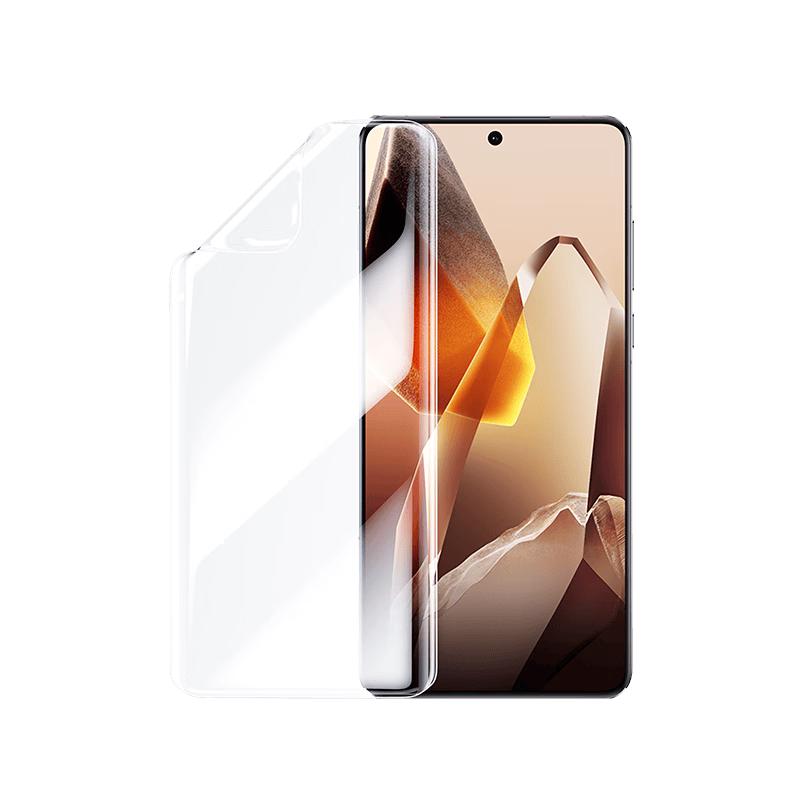 UGREEN Screen Protector for OPPO & OnePlus