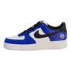 Inter Milan x Air Force 1 Low Snake Print Championship Commemorative Edition