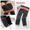 Leggings estivi corti da bambina con bordi in pizzo (Nuovo Stile 2020)