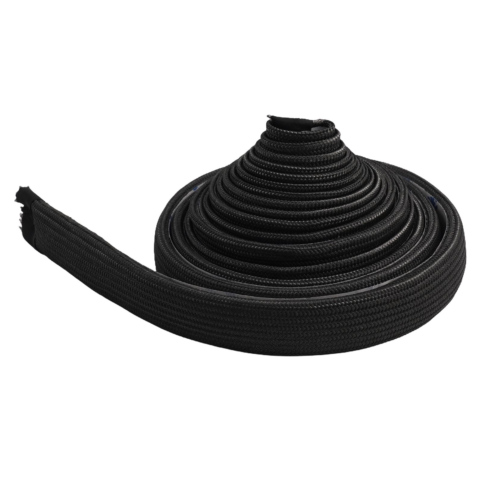 

150Inch Fiberglass Wire Mesh Gasket Replacement For Kamado For Joe For Classic Self-Adhesive Fiberglass Sealing Cord Replacement China Mainland