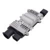 Blower Motor Resistor 20787305 1247391 Blower Motor Fan Control Module for Police Interceptor Taurus Flex