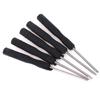 5X Screwdriver Set T2+T3+T4+T5+T6 Repair Tool Fit Mobile Phones