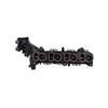 11618513655 Intake Manifold for BMW 5 (F10,F11,G30,G31) 518D 520D 2.0L 2010+ EEP/BM/159A