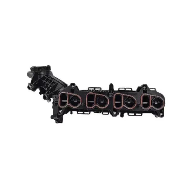 11618513655 Intake Manifold for BMW 5 (F10,F11,G30,G31) 518D 520D 2.0L 2010+ EEP/BM/159A
