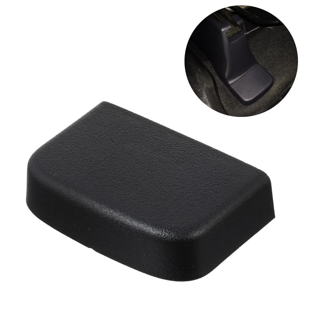 Plastic Seats Screw Cover Practical Replacement 6977A273XA