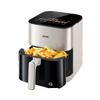 SUPOR 6L Smart Air Fryer with Visual Window CN Plug (adapter Included)