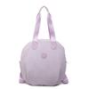 Large-capacity Bag Women's New Backpack Popular Lightweight Shoulder Bag Class Commuting Hand Bag